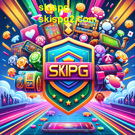 A Ascensão dos Jogos Casuais: Diversão para Todos