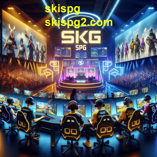 A Evolução dos Jogos Multiplayer: Conexões e Competições