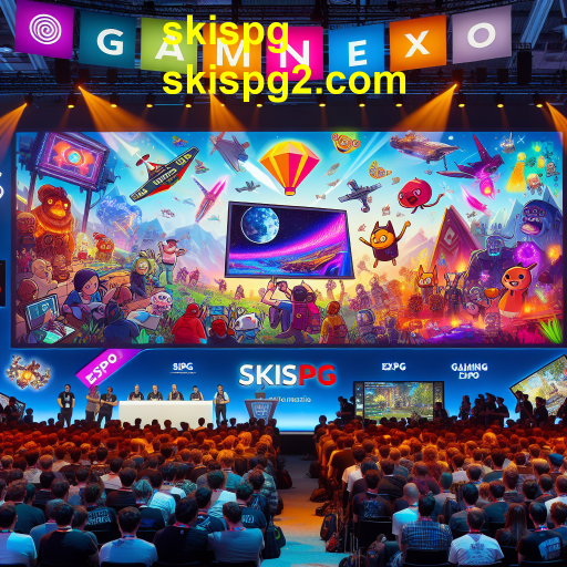 O Futuro dos Jogos: Inovações e Expectativas para os Próximos Lançamentos