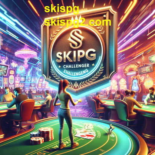 A Importância das Atualizações em Jogos: Compromisso com o Jogador